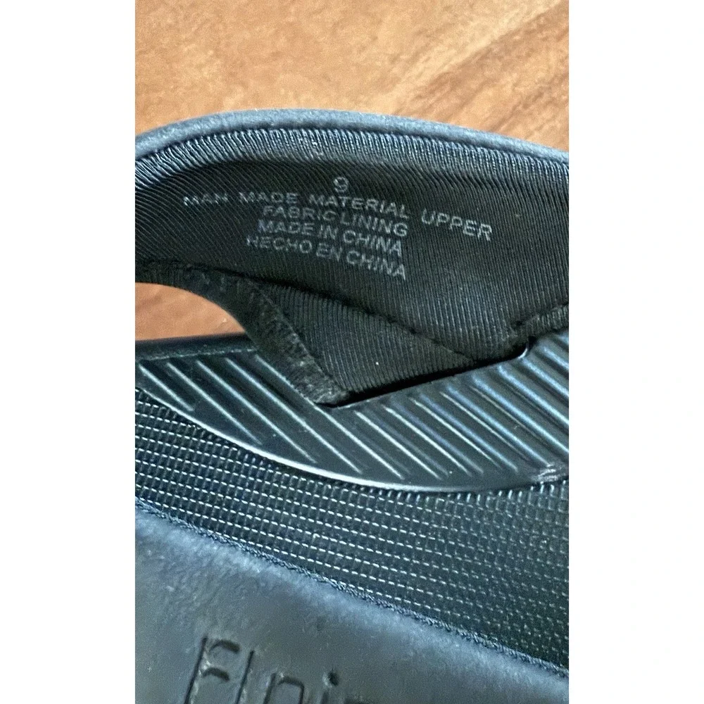 Flojos classic men